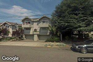 645 Bell St Unit 101, Edmonds, WA 98020