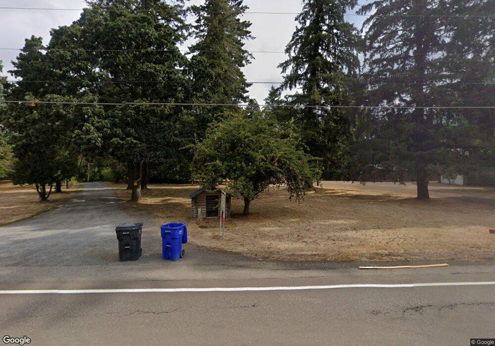 17459 S Highway 211, Molalla, OR 97038 - photo 1