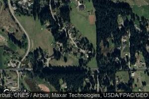 25310 Mountain Dr, Arlington, WA 98223