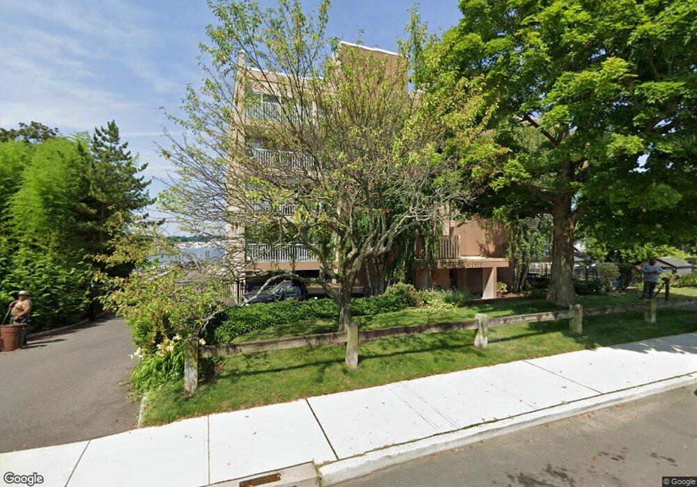 26 Cove Ave unit 3D, Norwalk, CT 06855 - photo 1