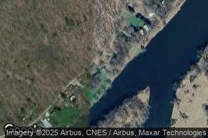 6151 Althom Rd, Tidioute, PA 16351