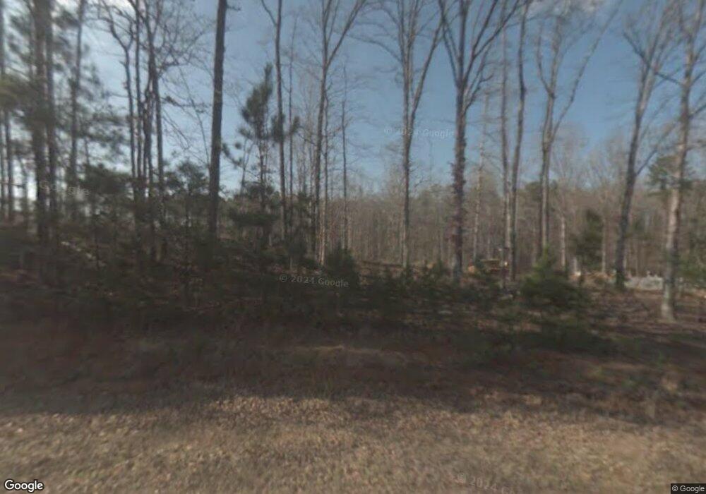 730 Spring Creek Rd, Ruston, LA 71270 - photo 1