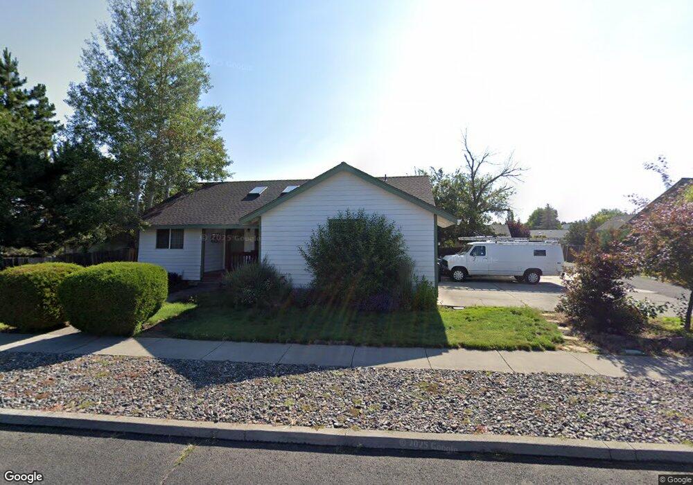 3232 NE Stonebrook Dr, Bend, OR 97701 - photo 1