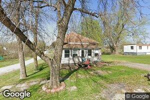 210 S Buffalo Ave, Allerton, IA 50008