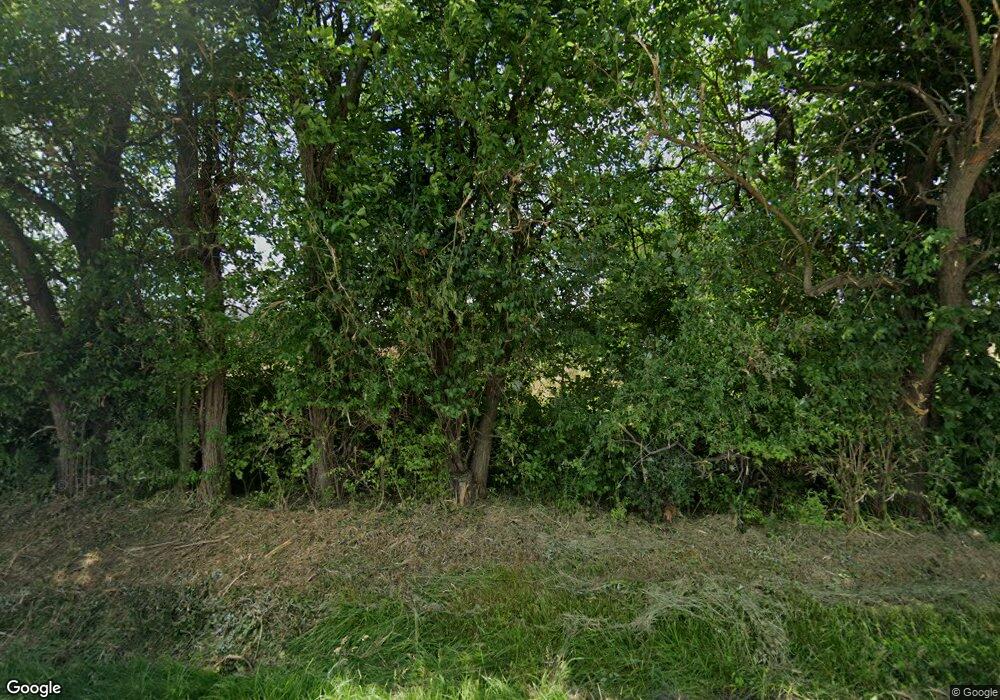 25232 S State Line Rd, Crete, IL 60417 - photo 1