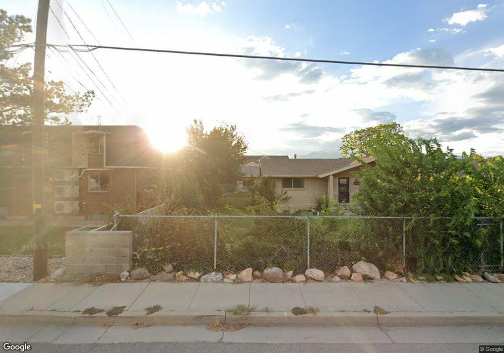 8747 S 2700 W, West Jordan, UT 84088 - photo 1