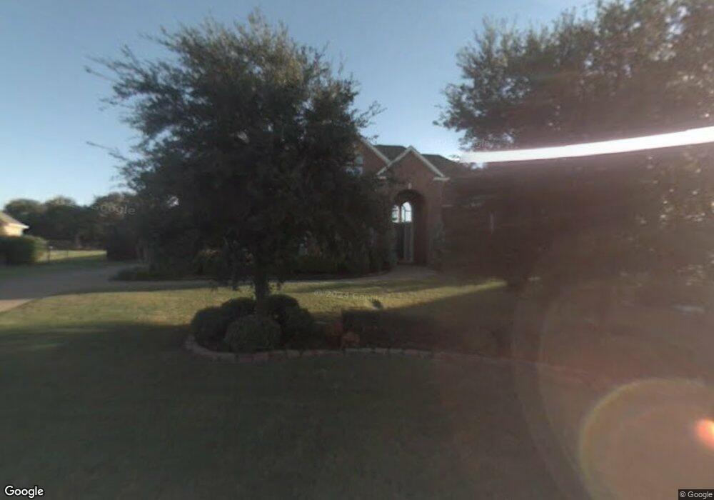 811 Wentwood Dr, Southlake, TX 76092 - photo 1