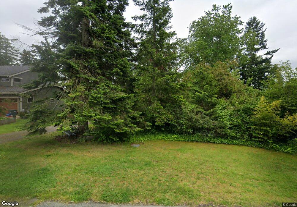 1441 Runge Ave, Blaine, WA 98230 - photo 1