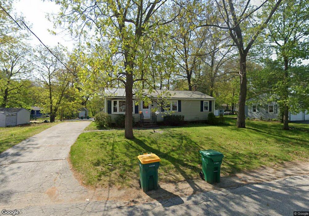 13 Hope Dr, Rochester, NH 03868 - photo 1