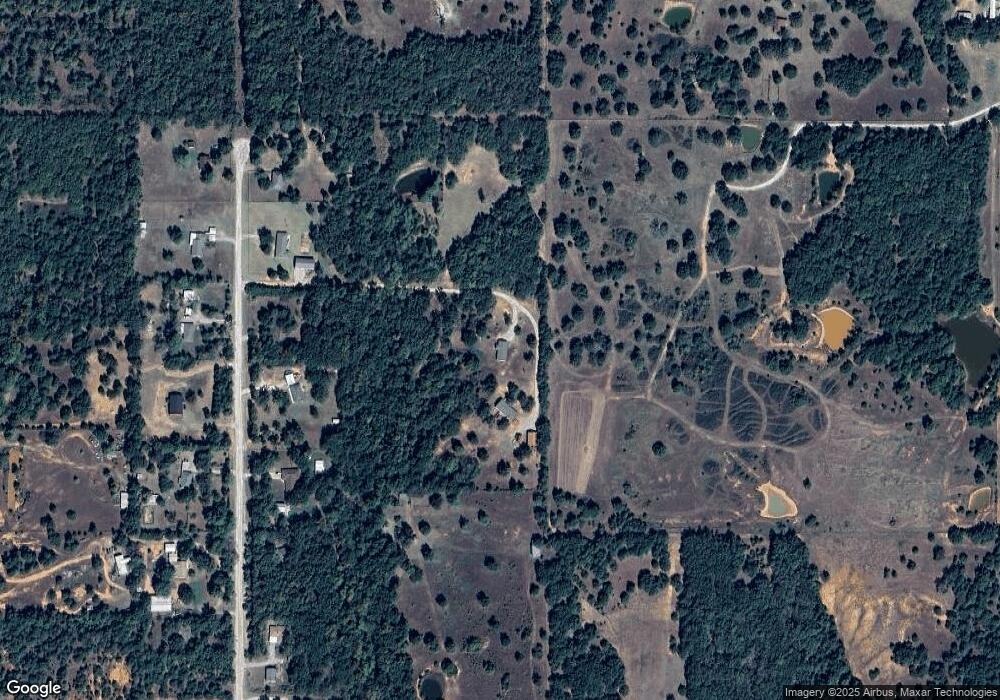 7 Magnolia Hills Ln, Shawnee, OK 74801 - photo 1