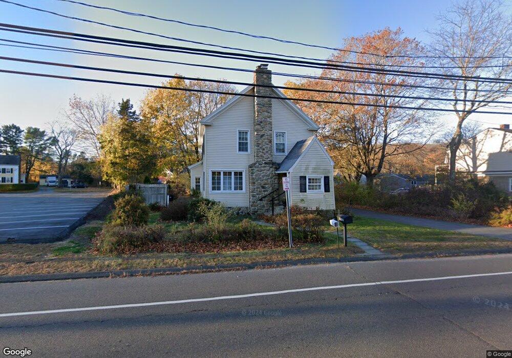 170 Boston Post Rd, East Lyme, CT 06333 - photo 1