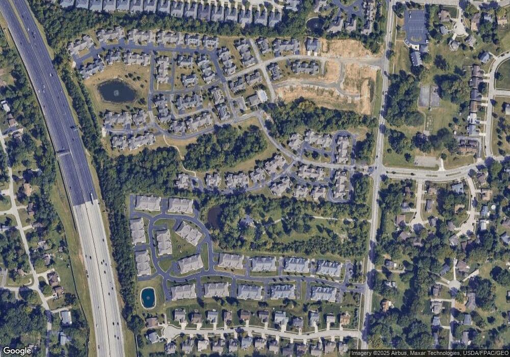 5970 Naughten Ridge Ct unit 5970, Columbus, OH 43213 - photo 1