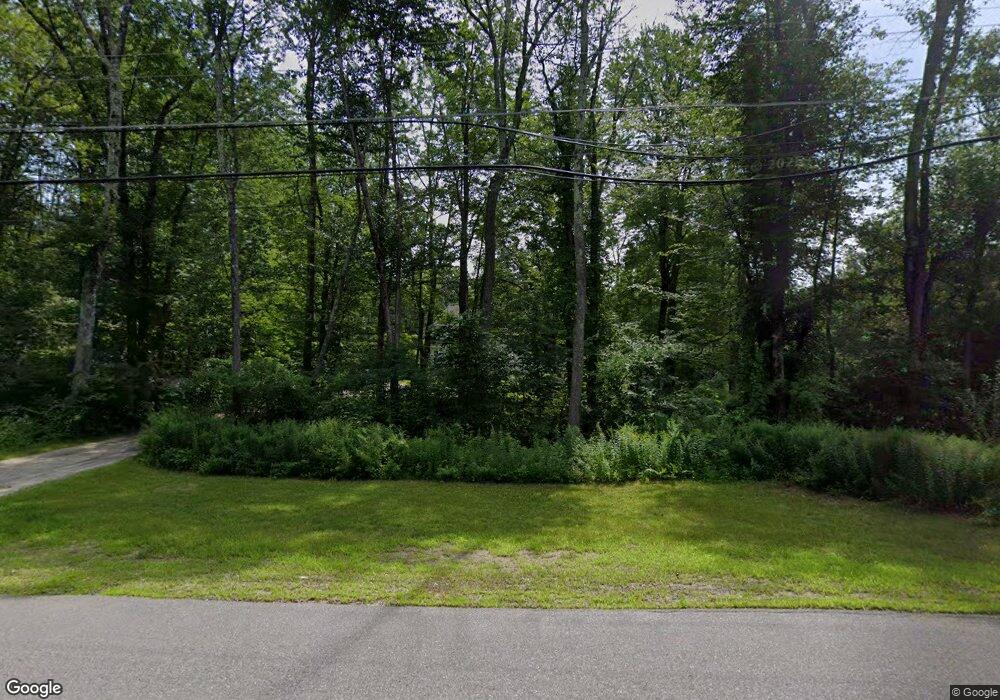 17R Pingree Hill Rd, Derry, NH 03038 - photo 1