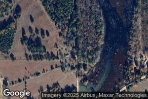 1054 Ozment Bluff Rd, Wilmar, AR 71675