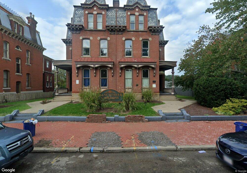 1220 Sheffield St, Pittsburgh, PA 15233 - photo 1