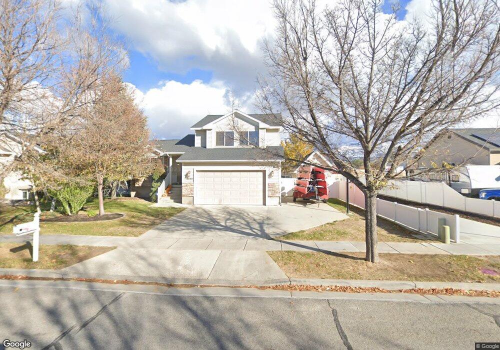 2353 S 1350 W unit 503, Woods Cross, UT 84087 - photo 1