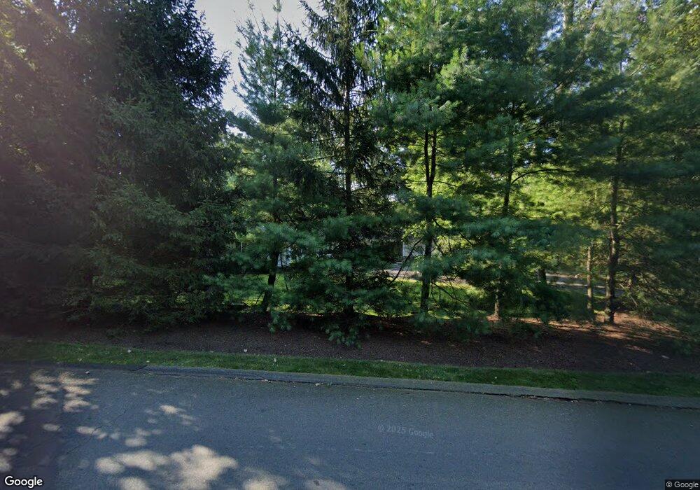 1101 Congress St, Fairfield, CT 06825 - photo 1