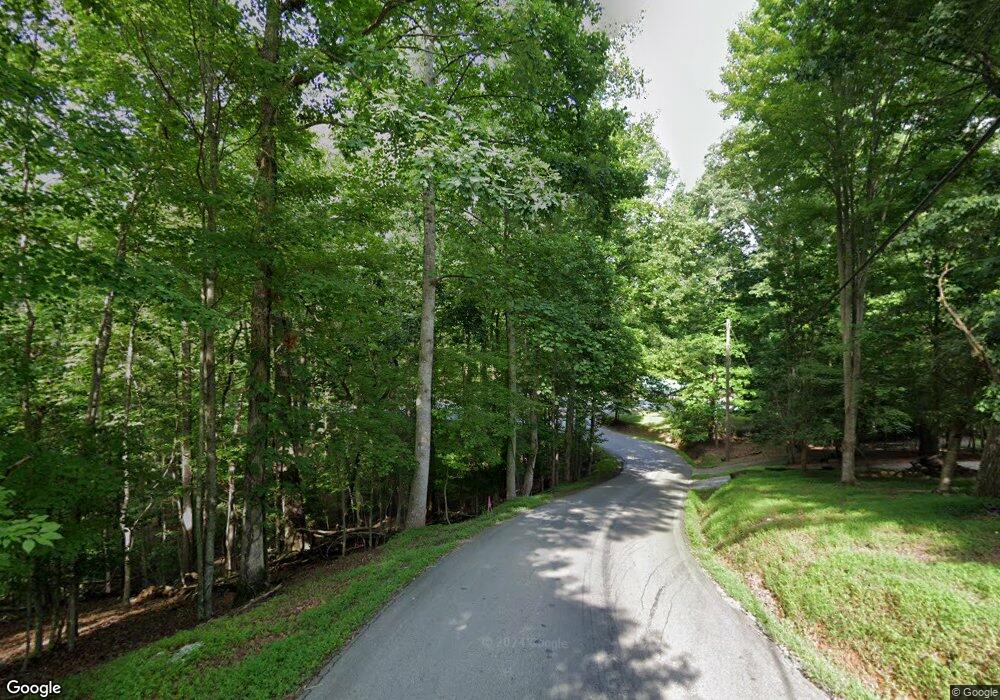 137 Foxhound Dr, Ellijay, GA 30540 - photo 1