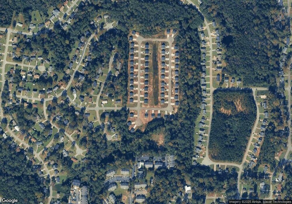 5138 Shirley Ct, Macon, GA 31210 - photo 1