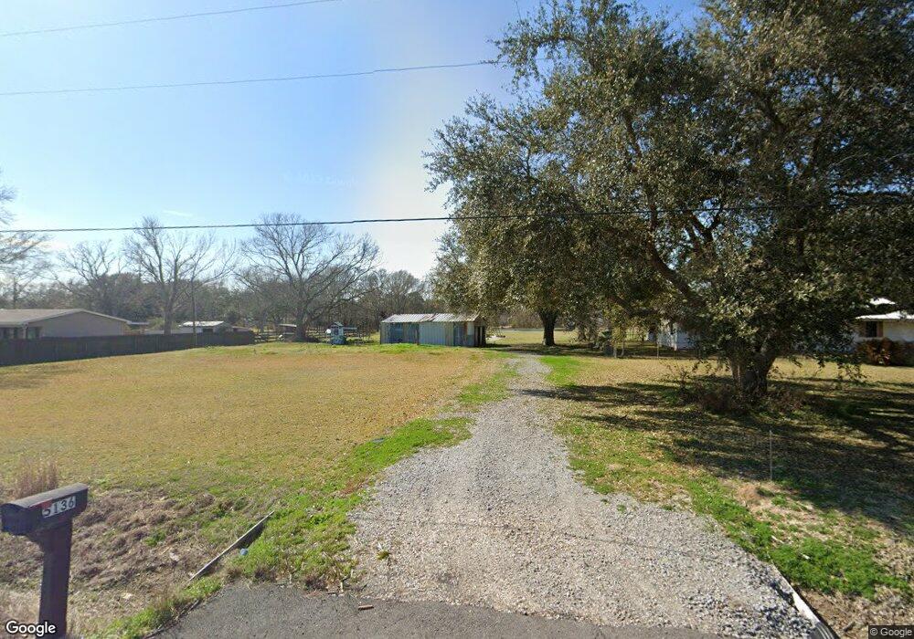 5136 Decon Rd, Youngsville, LA 70592 - photo 1