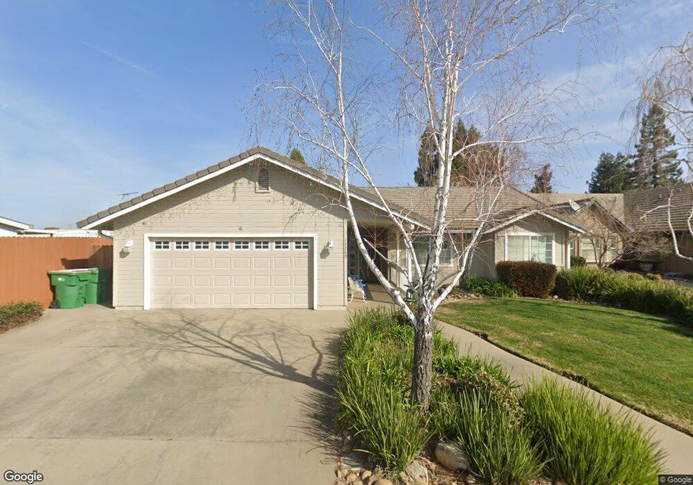 13269 E Lockeford Ranch Rd, Lockeford, CA 95237 - photo 1