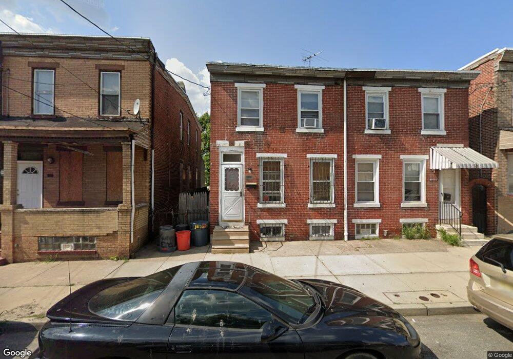 1213 Liberty St, Camden, NJ 08104 - photo 1