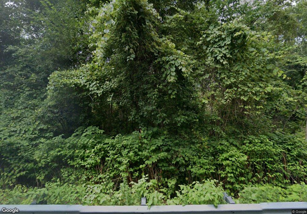 348 E Main St, Wallingford, CT 06492 - photo 1