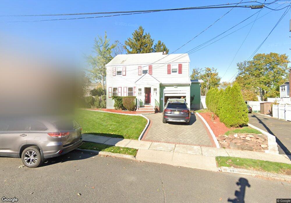 11 North Ave, Bloomfield, NJ 07003 - photo 1