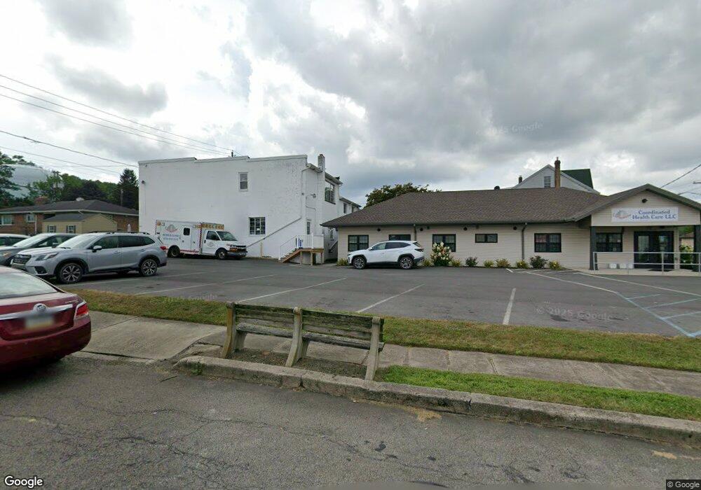 2114 Centre St, Ashland, PA 17921 - photo 1