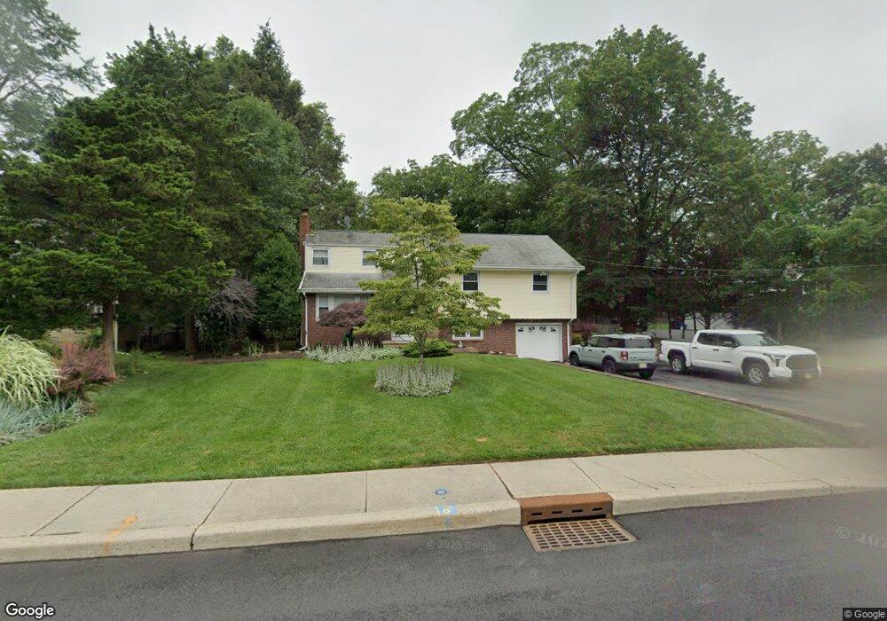 127 Cedar Ln, Hillsdale, NJ 07642 - photo 1