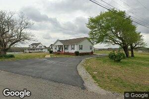 4337 Sand Ridge Rd, Huron, TN 38345