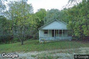 7585 W Pine St, Lowgap, NC 27024
