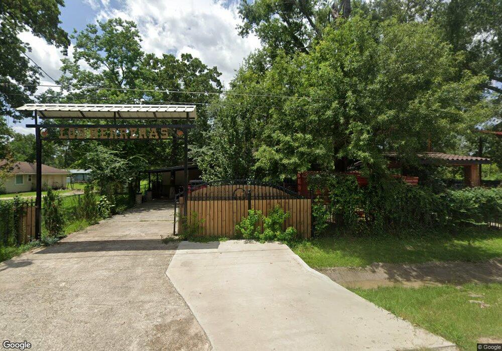 11682 Big Holly Ln, Conroe, TX 77385 - photo 1