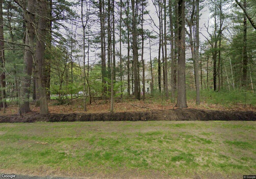 40 Caterina Heights, Concord, MA 01742 - photo 1