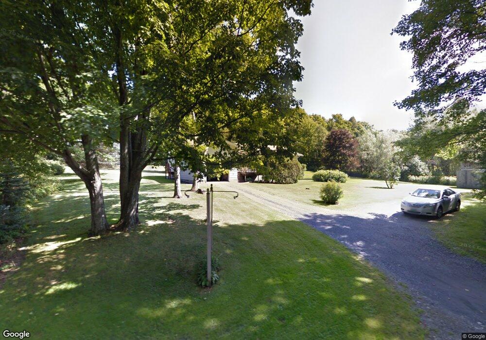 664 Ferno Rd, Williamstown, VT 05679 - photo 1