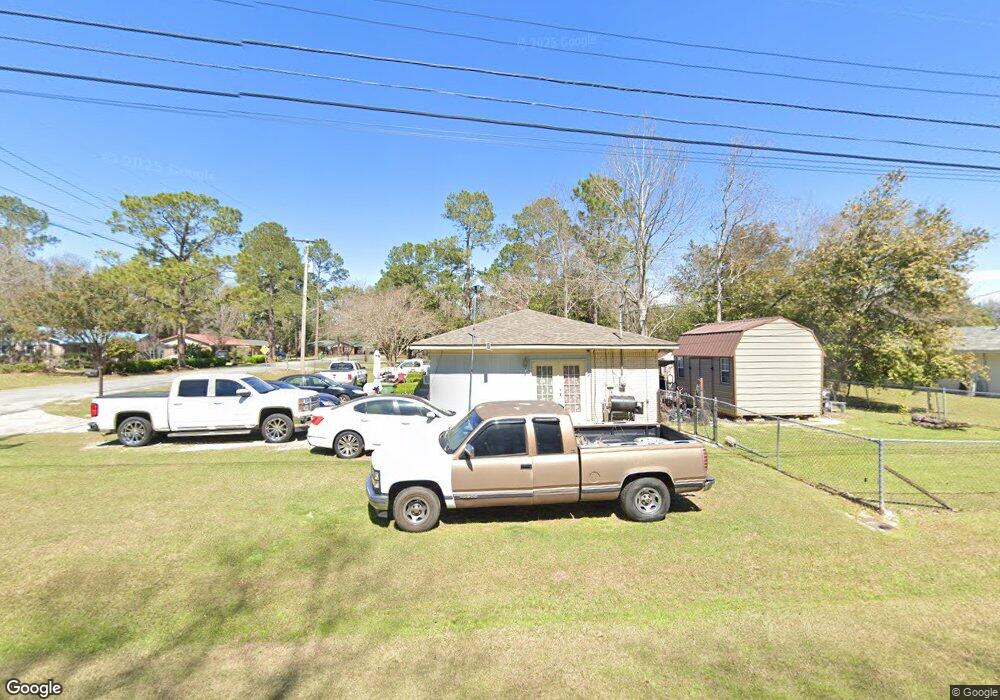 1119 Joyce Dr, Adel, GA 31620 - photo 1