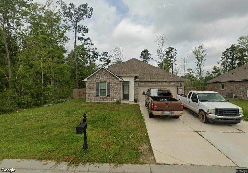40189-0 Cypress Reserve Blvd, Ponchatoula, LA 70454 - photo 1