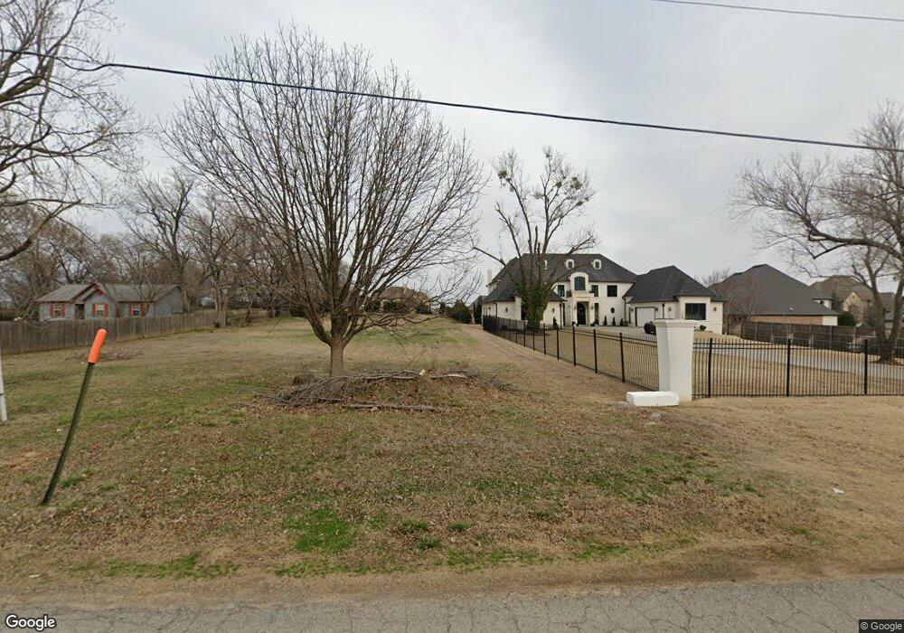 10709 S Elgin Ave unit 2610, Jenks, OK 74037 - photo 1