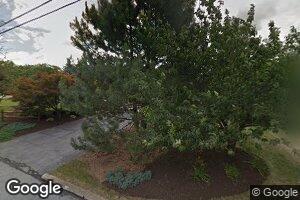 221 Karinch St, Lebanon, PA 17042