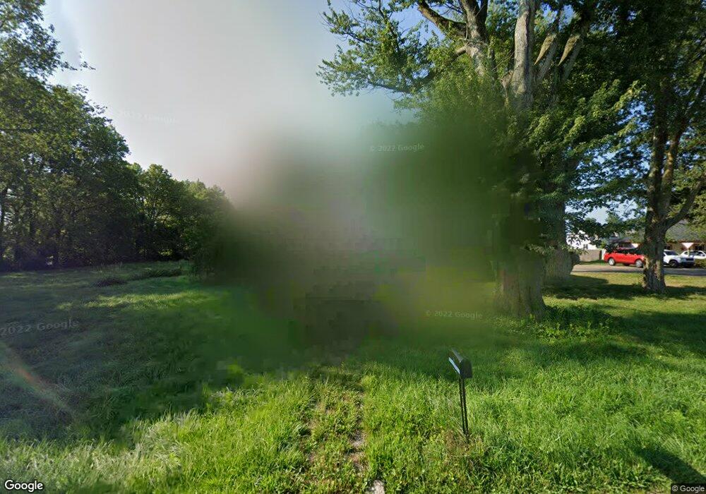 8861 Harriott Rd, Marysville, OH 43040 - photo 1