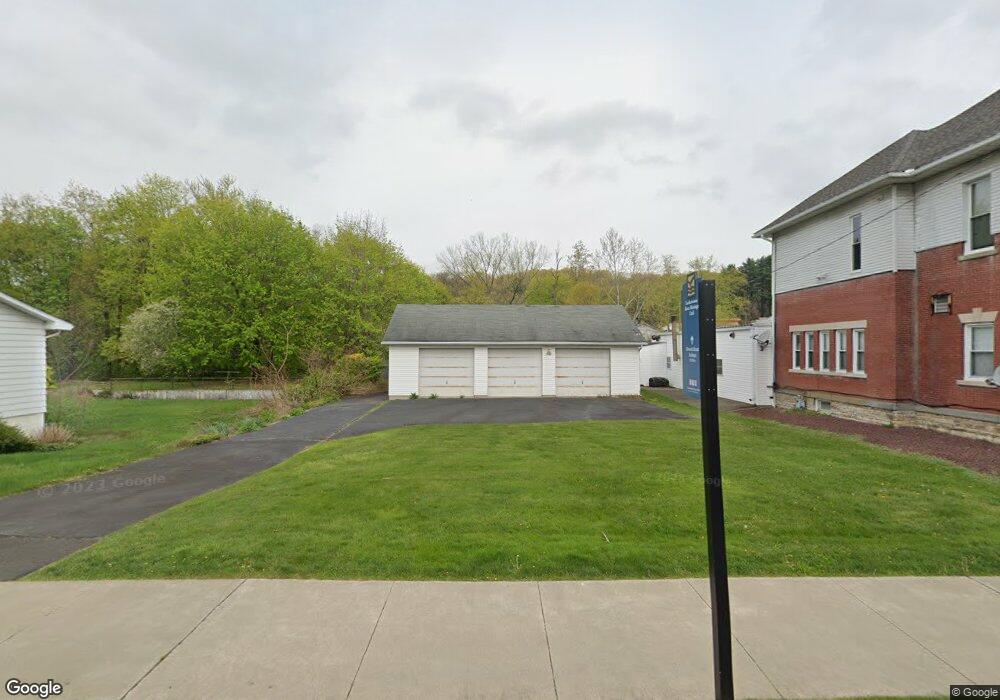 268 Laurel St, Archbald, PA 18403 - photo 1