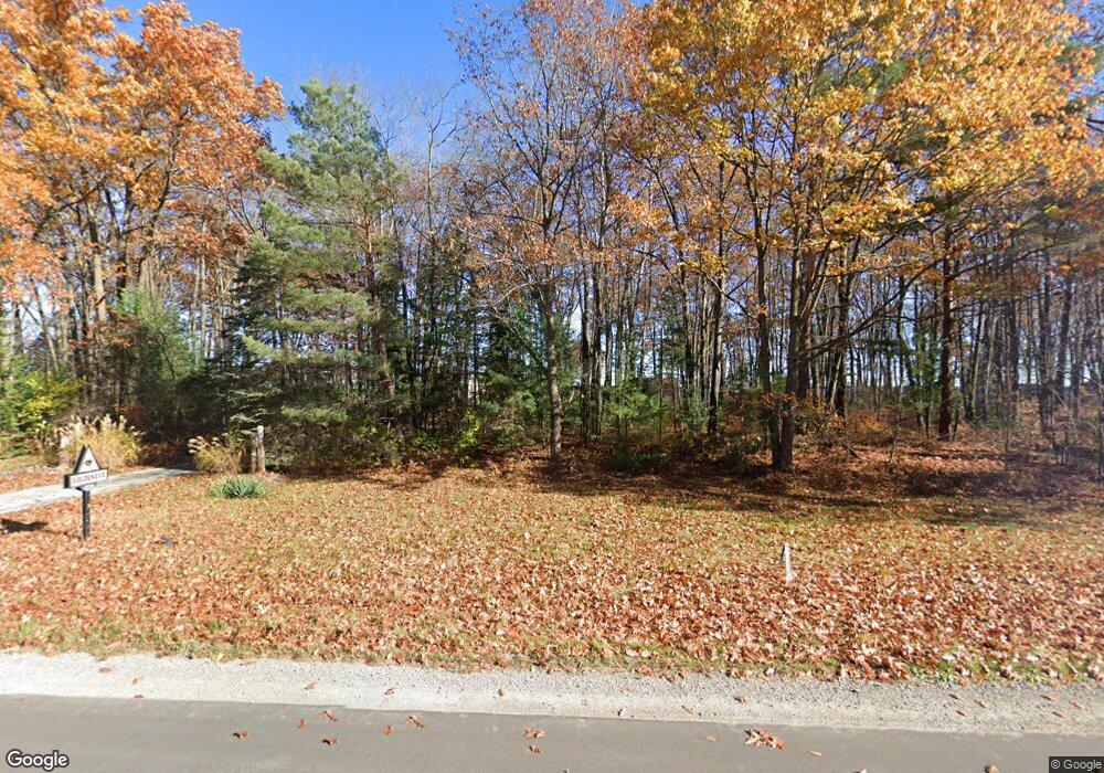 1150 N Huron Rd, Tawas City, MI 48763 - photo 1