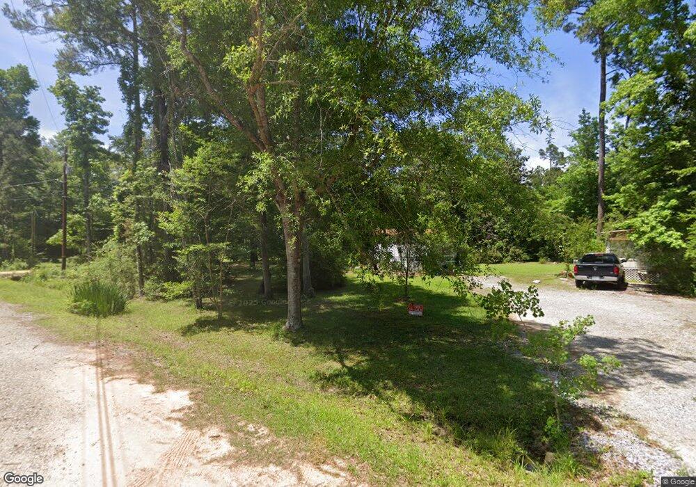 208 Valley Dr, Pineville, LA 71360 - photo 1