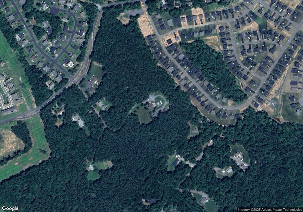 35280 Bettendorf Dr, Locust Grove, VA 22508 - photo 1