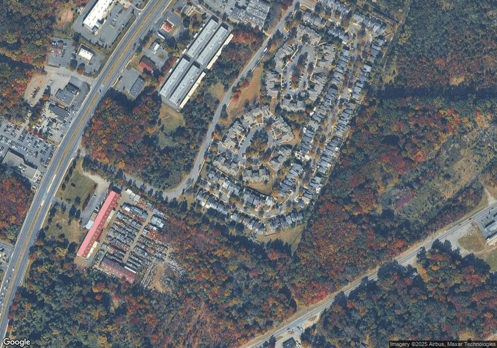 45A Chatham Ct, East Windsor, NJ 08520 - photo 1