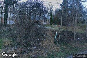 2642 Cromwell St, Grapeville, PA 15634