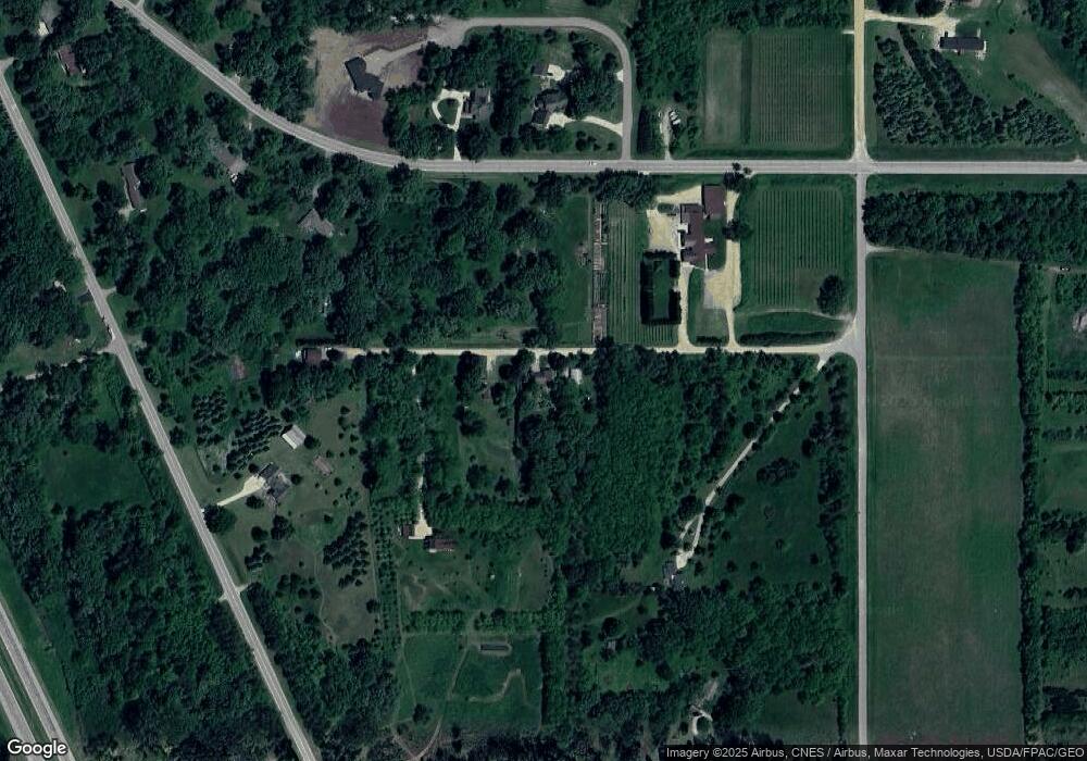 73379 224th St, Albert Lea, MN 56007 - photo 1