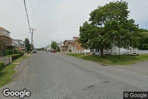 53 E Market St, McAdoo, PA 18237