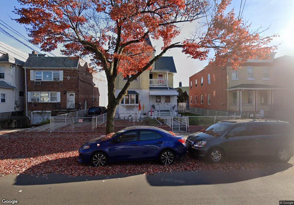 10210 103rd Ave, Ozone Park, NY 11417 - photo 1