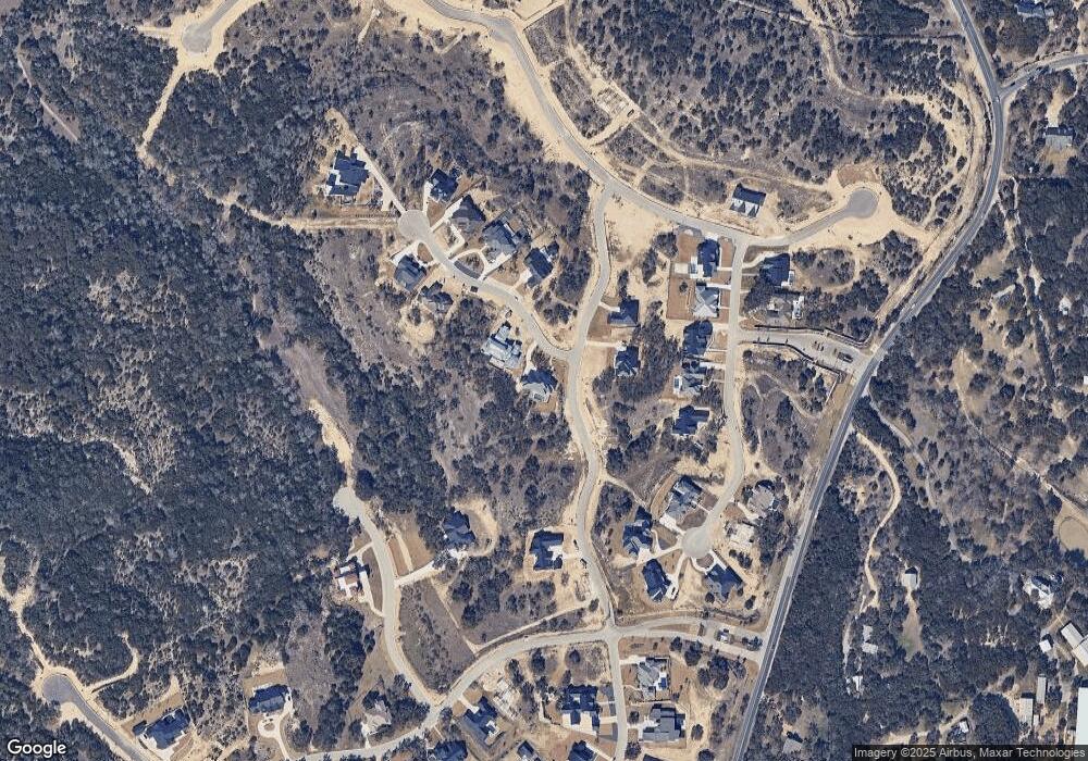 23104 Cutcliffe, San Antonio, TX 78255 - photo 1